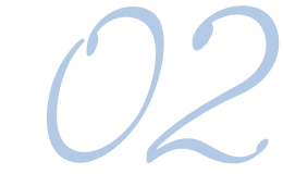 02