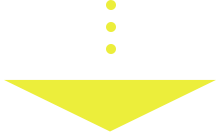 そんな方に
