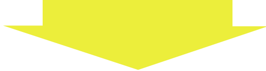 M−BL