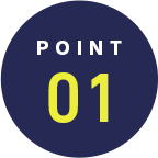 POINT01