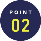 POINT02