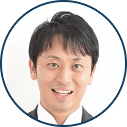坂 竜平（ツサカ　リュウヘイ）