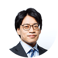 木越 智彰