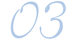 03