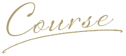 Course