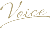 Voice
