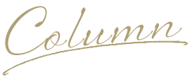 Column