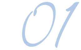 01