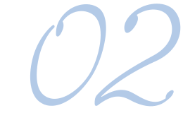 02