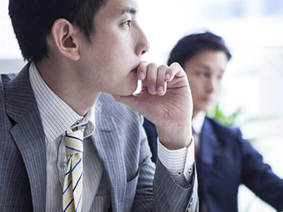 新任管理職なら知っておきたい、管理職の役割や心構え、必要なスキル