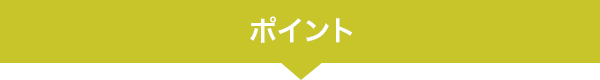 ポイント