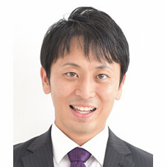津坂　竜平