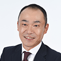 澤田 剛