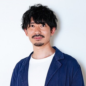 株式会社マクアケ／専門性執行役員 / R&Dプロデューサー　北原 成憲 （キタハラ　マサノリ）