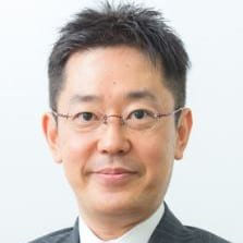 新入社員のためのコンプライアンス研修(257)