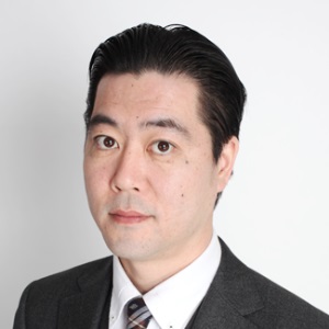 長谷川　正恒（ハセガワ　マサノブ）