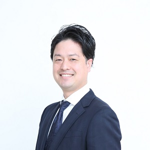 ゼロからはじめるDX研修(基礎) ~Power Automate for desktopでExcel操作を自動化しよう~(254)