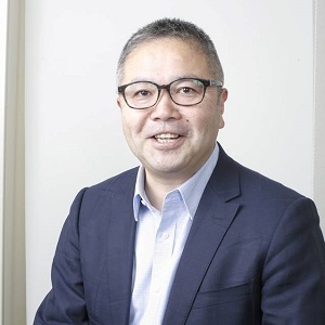 【管理職向け】自律型組織をつくるリーダーシップ研修 ~メンバーが主体的になるコミュニケーション術~(256)