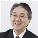新入社員基礎研修 ~明日から実践!相手の期待を考える「8つの基本行動」~【2日】