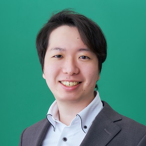 はじめてのロジカルライティング研修 ~「伝わる文章」のコツ~(252)