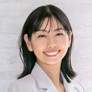 TIME COORDINATE株式会社　代表　タイムコーディネート手帳考案者　吉武　麻子（ヨシタケ　アサコ）