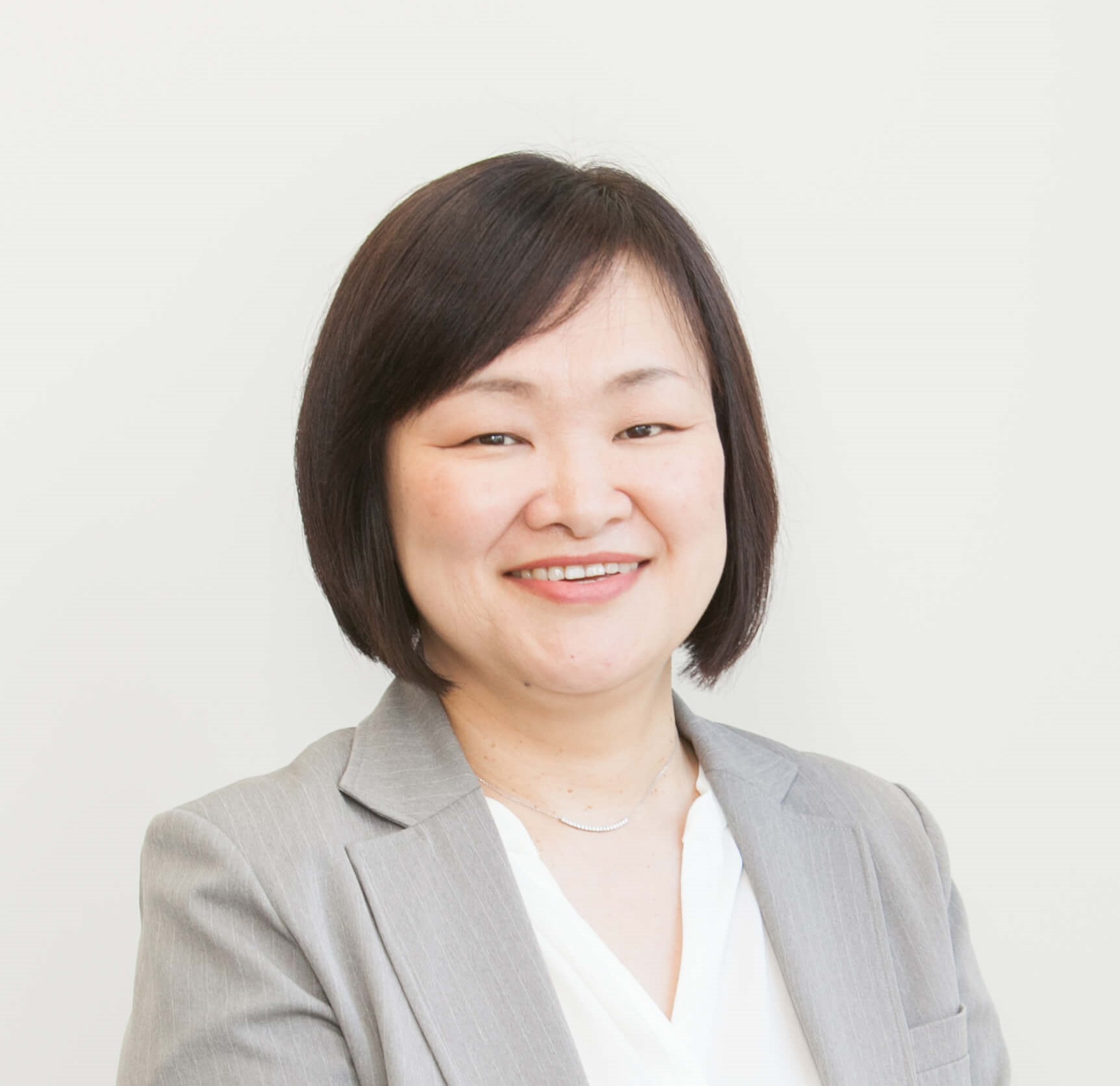 八木　亜紀子・ヤギ　アキコ