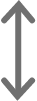 相互