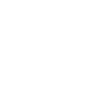 推進ステップ