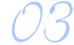 03