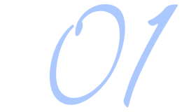 01