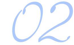 02