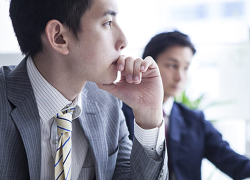 新任管理職なら知っておきたい、管理職の役割や心構え、必要なスキル