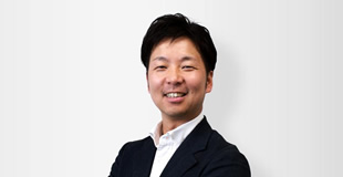 少年野球のコーチと人事の仕事は互いに良い影響がありそうです