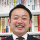 部下に仕事を任せられるようになり、笑顔が増えました