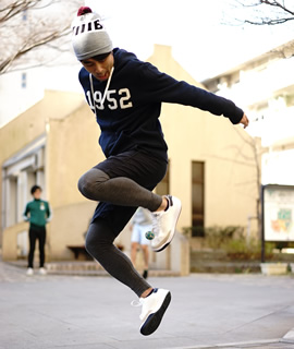 写真1
