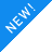 NEW!