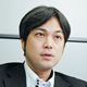 誰もが高齢期を明るく展望できるよう、セカンドライフ支援の仕組みを早急に整えます
