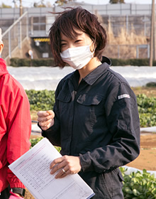写真2
