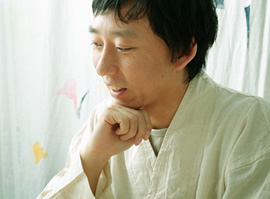 写真1