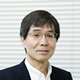 将来世代になりきって考えれば将来世代から奪うのをやめることができます