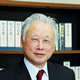 日本は今、史上4度目の人口減少・減退期を迎えています