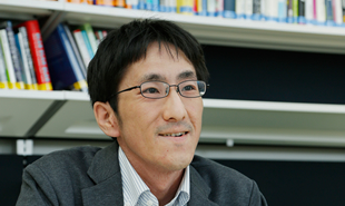 「ティール組織」なら上司や評価を気にせずお客様や社会のために100％のエネルギーを注げます