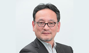 社外活動が充実している「ボス充」上司は周囲に良い影響を与え部下に信頼されています