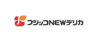 フジッコNEWデリカ株式会社