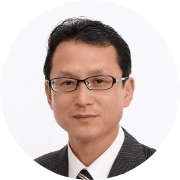 井関 隆明