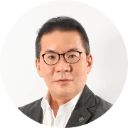 中永 智久