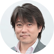 的場 正人