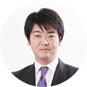 山田 圭介
