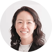 山本 りえ