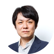 鈴木 玄令